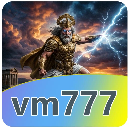 Tim vm777