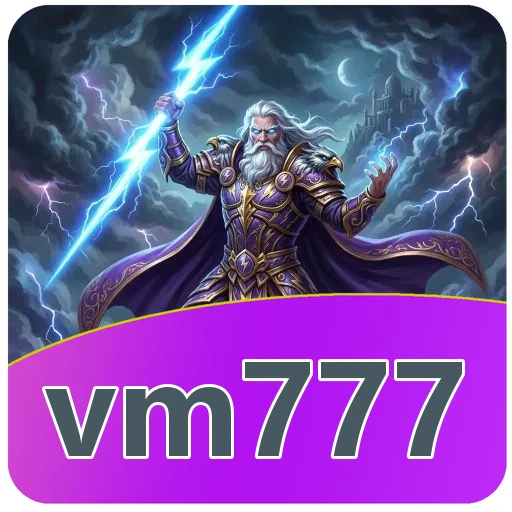 Cek versi Android sebelum memasang