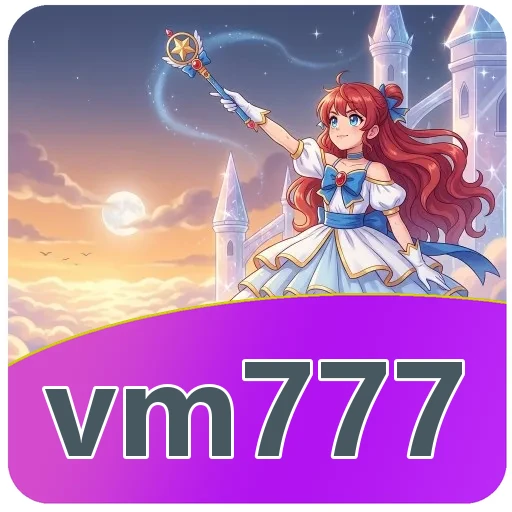 Verifikasi berkas vm777