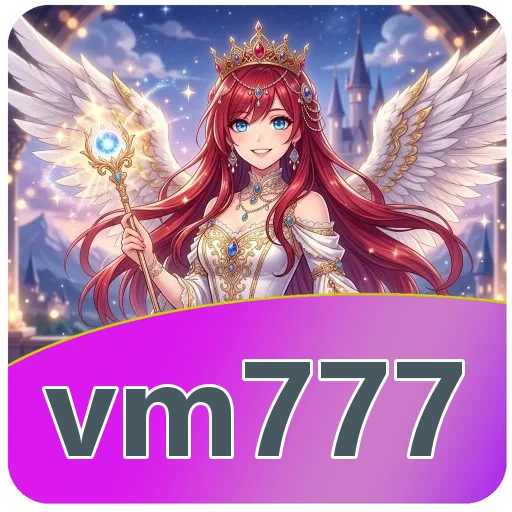 Tim vm777