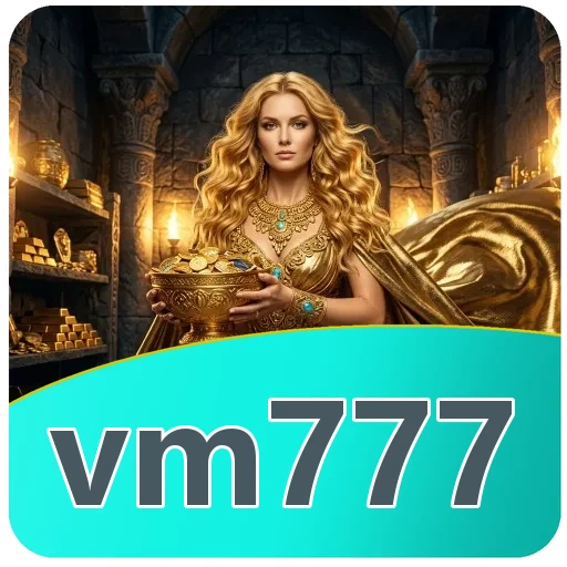 Tim vm777