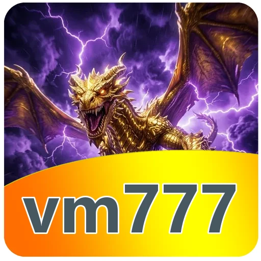 Pasang APK vm777 di Android