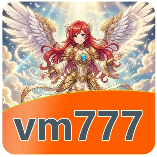Ilustrasi vm777