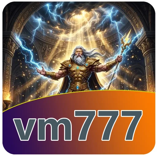 Cek hasil pemasangan v4.8.1