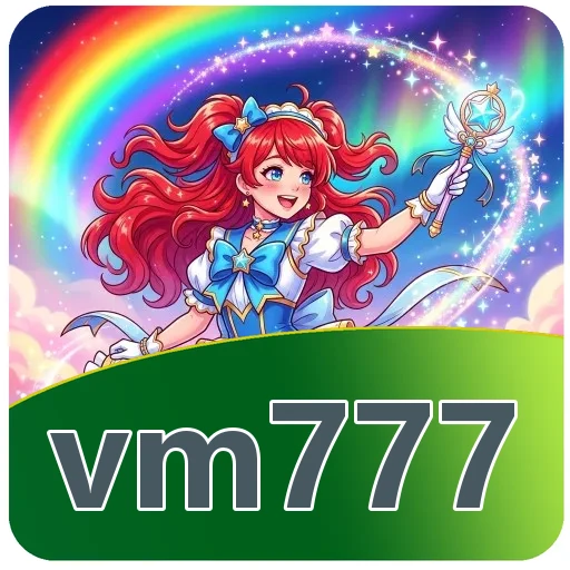 Instalasi vm777