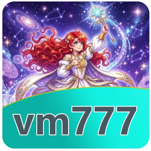 Performa vm777