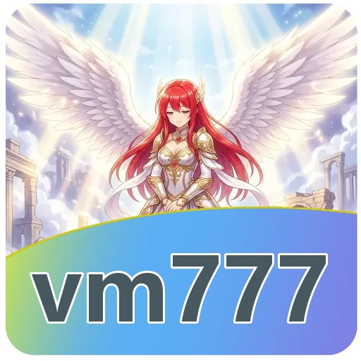 Verifikasi berkas vm777 v4.8.1