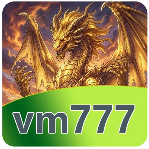 Gangguan pada vm777